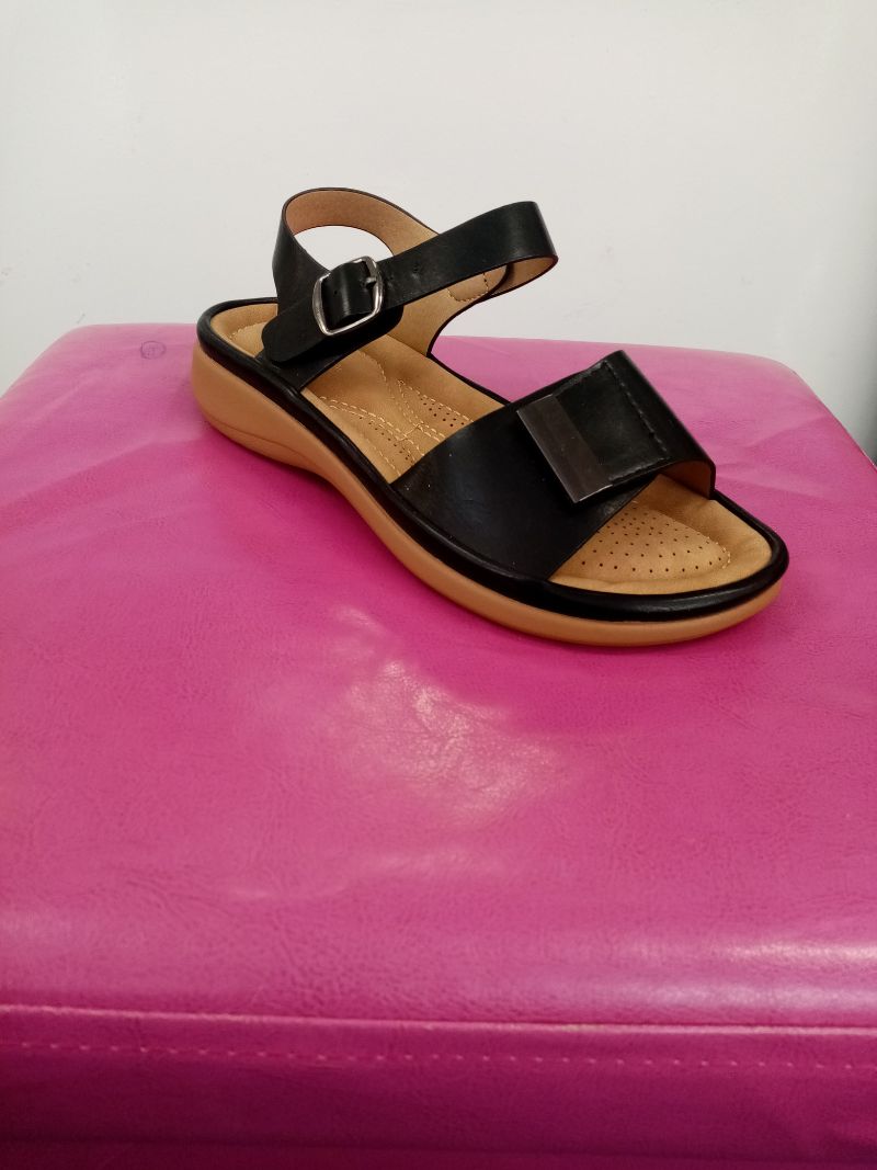 Ladies Sandals