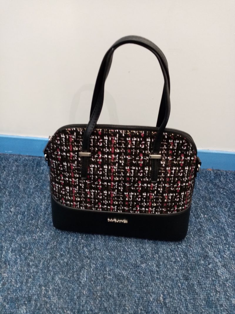 David Jones Small Handbag