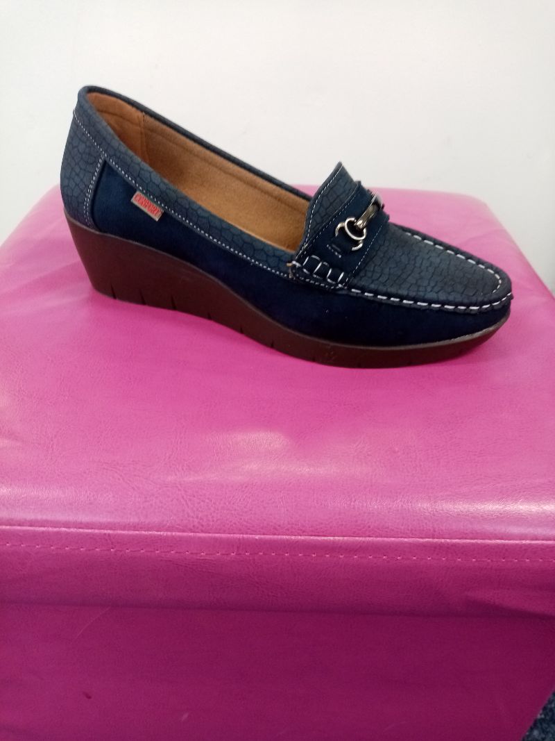 Ladies Shoes